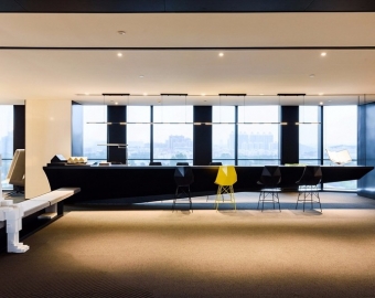 公共設(shè)計(jì)